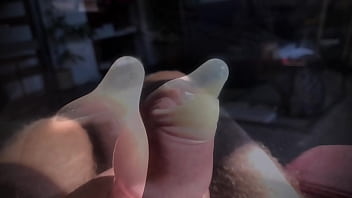 Preview 2 of Av Best - CUM PLAY