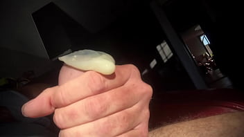 Preview 3 of Av Best - CUM PLAY