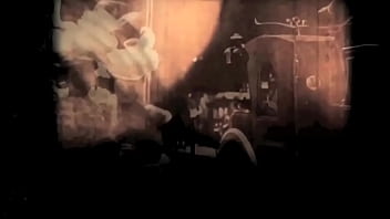 Preview 1 of Xxxx Videos Depe - Dark Lantern Entertainment presents from My Secret Life,  The Erotic Confessions of a Victorian English Gentleman