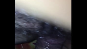 Preview 2 of Mukut Kaise Sexy Images - Verification video