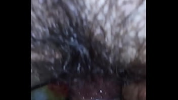 Preview 3 of Mukut Kaise Sexy Images - Verification video