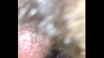 Preview 1 of Mukut Kaise Sexy Images - Verification video