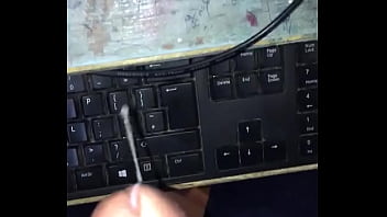 Preview 3 of Revenge Cheating Dorm - Verification video