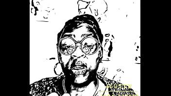 Preview 2 of Sloppy Comp - Q&amp_A with SLUTTYMELANIN #29 &ldquo_WHO sets the TONE in the relationship?&rdquo_