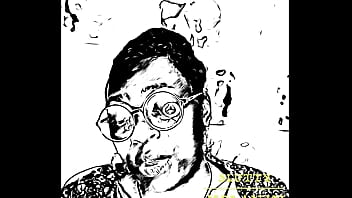 Preview 3 of Sloppy Comp - Q&amp_A with SLUTTYMELANIN #29 &ldquo_WHO sets the TONE in the relationship?&rdquo_