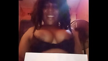 Preview 2 of Mom Forced Bound Son To Creampie - Verification video