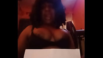 Preview 3 of Mom Forced Bound Son To Creampie - Verification video