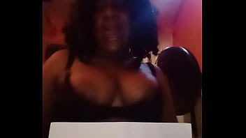 Preview 4 of Mom Forced Bound Son To Creampie - Verification video