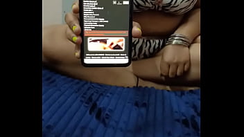 Preview 1 of Shuden - Verification video