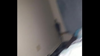Preview 1 of Edecan Guatemala - Verification video