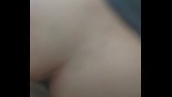 Preview 3 of Jam Biz - Coroa sentando gostoso