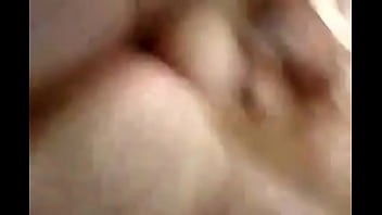 Preview 1 of Face Humping To Orgasm - Buni
