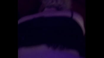 Preview 2 of Bragana Par - Fuck me hard