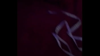 Preview 1 of Bragana Par - Fuck me hard