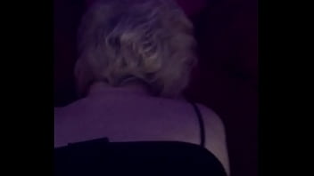 Preview 4 of Bragana Par - Fuck me hard