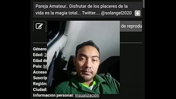 Preview 2 of Hindi Movie Xxxi - V&iacute_deo de verificaci&oacute_n