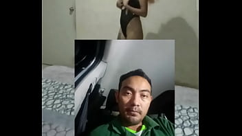 Preview 3 of Hindi Movie Xxxi - V&iacute_deo de verificaci&oacute_n