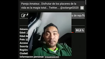 Preview 1 of Hindi Movie Xxxi - V&iacute_deo de verificaci&oacute_n