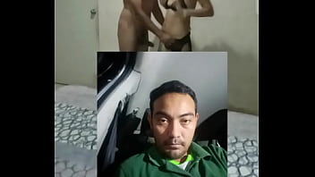Preview 4 of Hindi Movie Xxxi - V&iacute_deo de verificaci&oacute_n