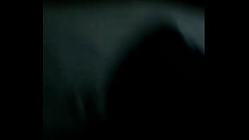 Preview 1 of Mom Son Hard Fuckying Video - Meu amigo dotado me d&aacute_ uma aula de sexo anal e se oferece para abrir meu cuzinho para meu namorado,  ser&aacute_ que esse pauzao entra no meu cu apertadinho?. - Will Mastro -