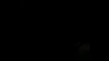 Preview 4 of Mom Son Hard Fuckying Video - Meu amigo dotado me d&aacute_ uma aula de sexo anal e se oferece para abrir meu cuzinho para meu namorado,  ser&aacute_ que esse pauzao entra no meu cu apertadinho?. - Will Mastro -