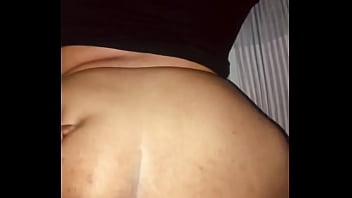 Preview 2 of Tamil Sex Vdioes Hd - Shorty with a phat azz