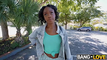 Preview 2 of Sanay Sexwp - Mila Mars Will Do Anything for Money