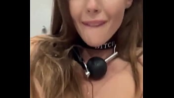 Preview 3 of First Bar Xxx Video - What is her name