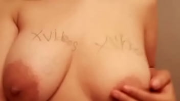 Preview 3 of Sensual Orgasm Hd - Verification video