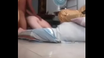 Preview 4 of 21sex Video Cenema - el teacher morboso con su moreno vergon el preferido