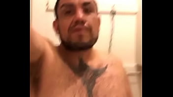 Preview 2 of Father Daughter Boob - Verification video