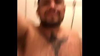 Preview 3 of Father Daughter Boob - Verification video