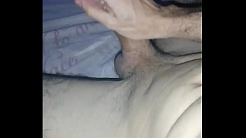 Preview 1 of Japan Mouth Fuck - Mastubandome para ti