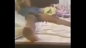 Preview 1 of Old Xxnx8 - el teacher morboso con su moreno vergon el preferido