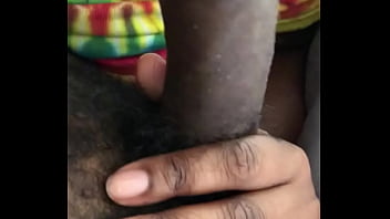 Preview 3 of Hairy Young Fuching - Sucking my soul