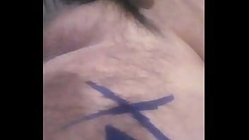 Preview 2 of Lesbian Mistress Anal Slaves - Para xvideos