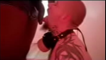 Preview 1 of Xxxx Bideo - BBC deep throat