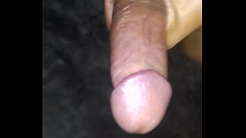 Preview 4 of Hairy Chest Boy Sex Xxx