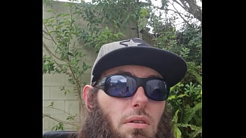 Preview 4 of Big Brest Videos - Verification video