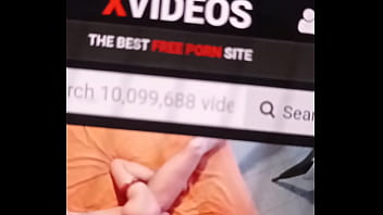 Preview 2 of Mummy Tease - Verification video