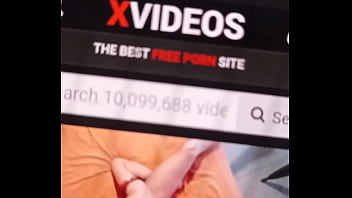 Preview 1 of Mummy Tease - Verification video