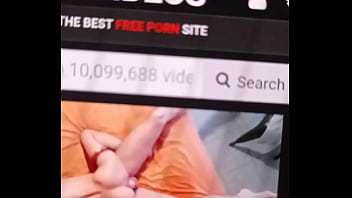 Preview 4 of Mummy Tease - Verification video