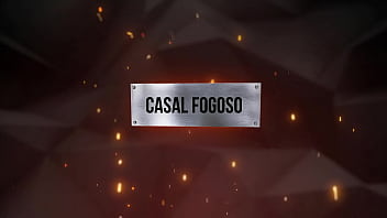 Preview 1 of Baf X X X - Loira rabuda senta gostoso com o cuzinho - CASAL FOGOSO C&Acirc_MERA PRIV&Ecirc_