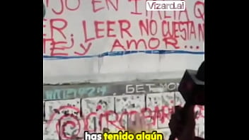 Preview 3 of Www Sxxxx Buorle 2018 - Carta a un &aacute_ngel: buscando apoyo #malabares #elchicletv #comparte #chiclenoticias #familia #hijos #reencuentro #atrevidoy...