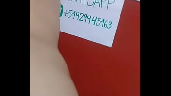 Preview 3 of Satu Kali Je - Regalito a un fan