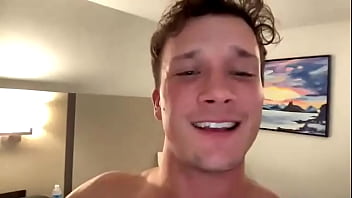 Preview 4 of A Rap Six - Play with me on chaturbate