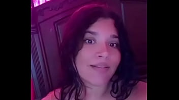 Preview 2 of Small And Cute Girl Fucking Boys - vendo mi contenido exclusivo si te interesa escr&iacute_beme privado
