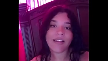 Preview 3 of Small And Cute Girl Fucking Boys - vendo mi contenido exclusivo si te interesa escr&iacute_beme privado