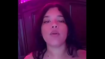 Preview 1 of Small And Cute Girl Fucking Boys - vendo mi contenido exclusivo si te interesa escr&iacute_beme privado