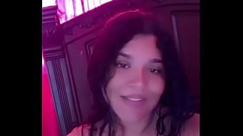Preview 4 of Small And Cute Girl Fucking Boys - vendo mi contenido exclusivo si te interesa escr&iacute_beme privado